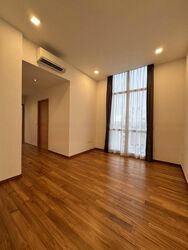 The Line @ Tanjong Rhu (D15), Condominium #485826691